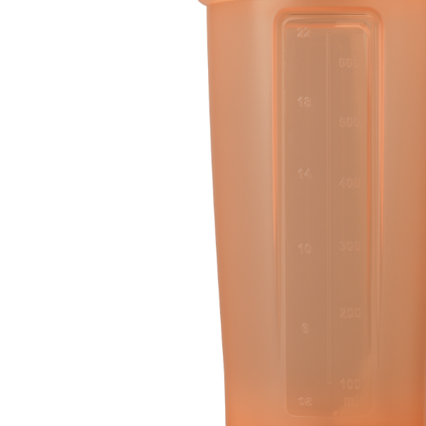 classictm-f4 Peach_Classic_Measurements_28oz.png