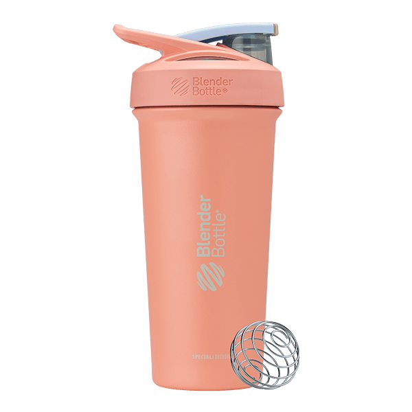 sport-stainless-sleek-d8 Peach_Strada_Sleek_-_SC_1.png