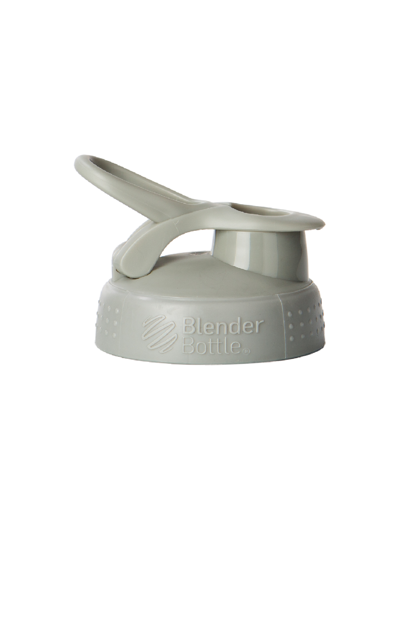 replacement-lids-b7 Pebble_Sportmixer_Shopify.png