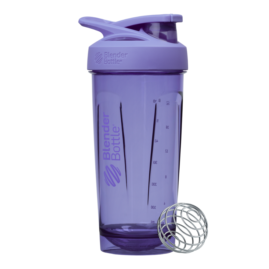 sport-tritan-e1 Periwinkle_-_28oz.png