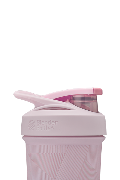 sport-sleek-special-edition-q6 PinkPrismCarryLoop.png