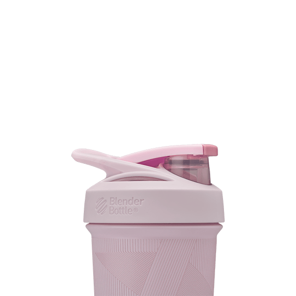 sport-stainless-sleek-d8 PinkPrismCarryLoop_1.png
