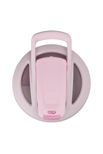 sport-sleek-special-edition-q6 PinkPrismLid.png