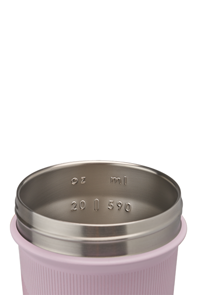 sport-sleek-special-edition-q6 PinkPrismMeasurements.png