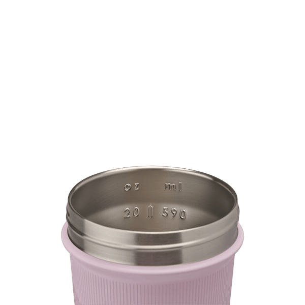 sport-stainless-sleek-d8 PinkPrismMeasurements_1.png