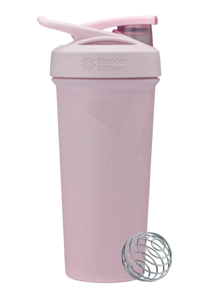 sport-sleek-special-edition-q6 PinkPrismStraight.png