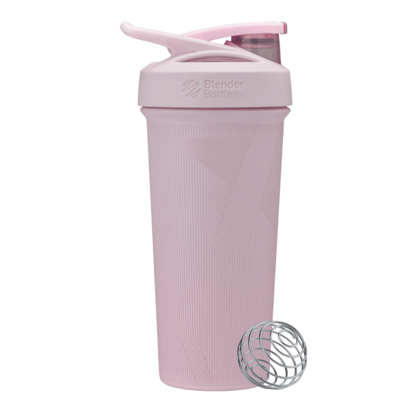 sport-stainless-sleek-d8 PinkPrismStraight_1.png