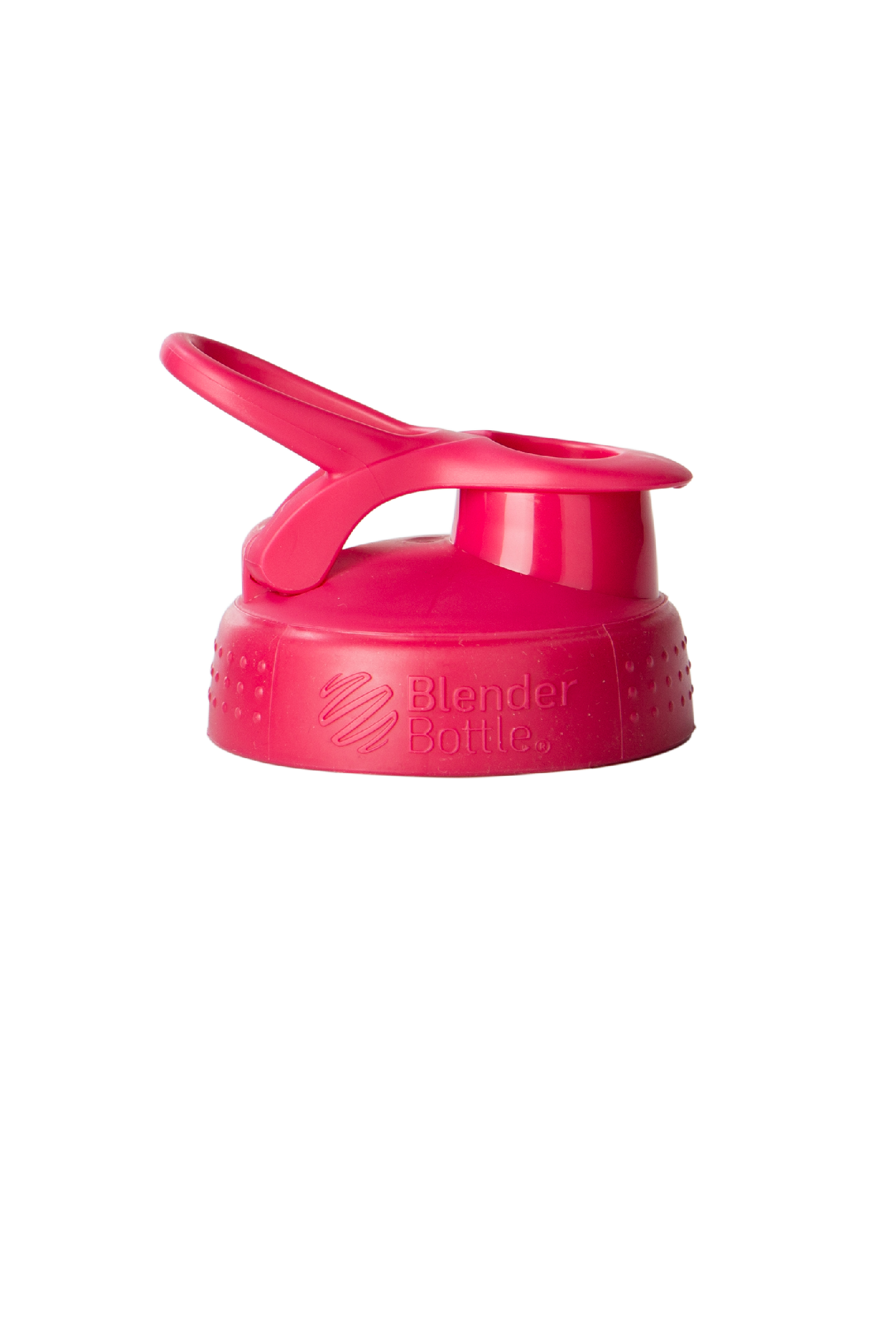 replacement-lids-b7 Pink_Sportmixer_Shopify.png