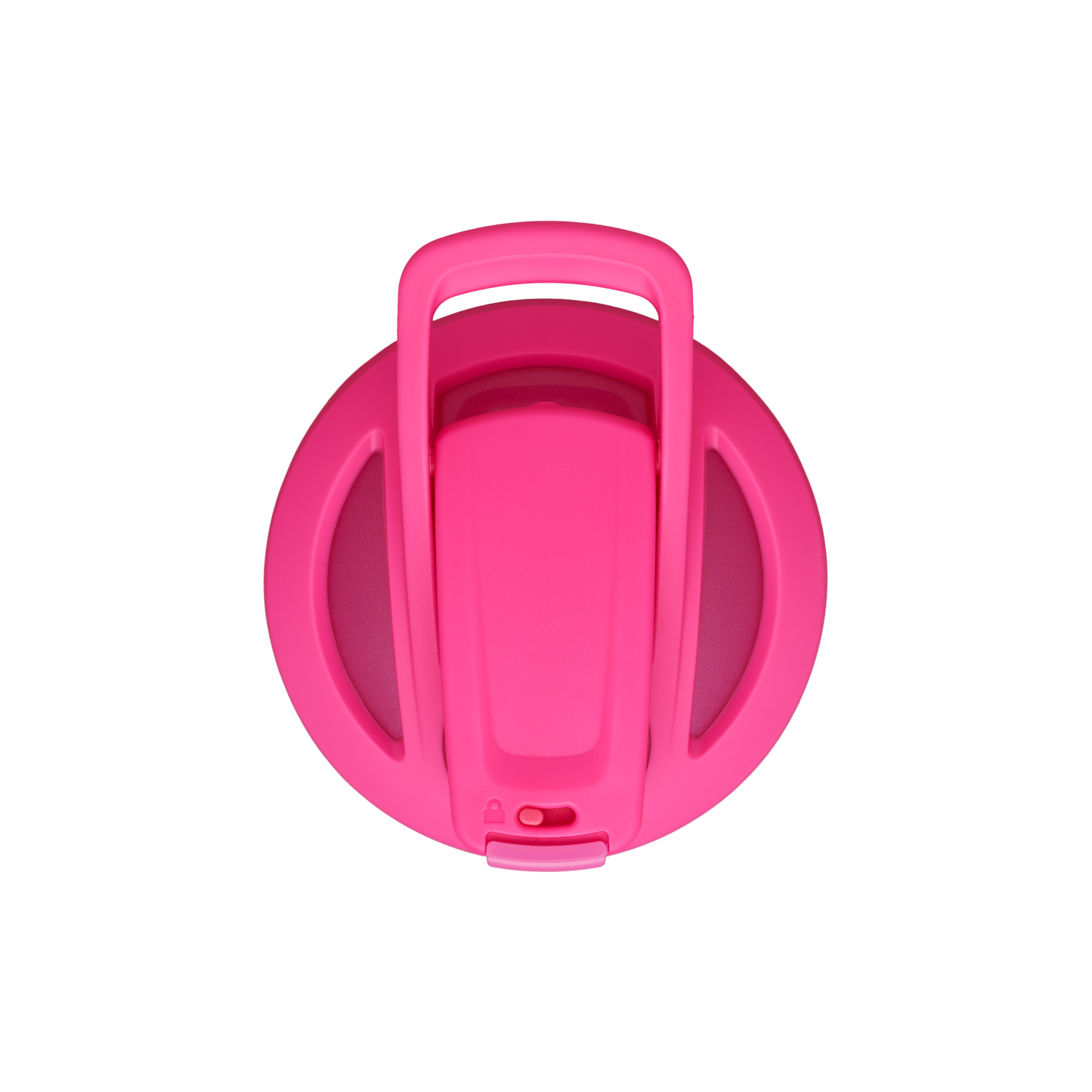 the-shaker-club-sport-h9 Pink_Strada_Tritan_Lid_SC.png