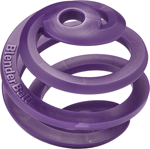 blenderball-color-y1 Plum_Ball.png