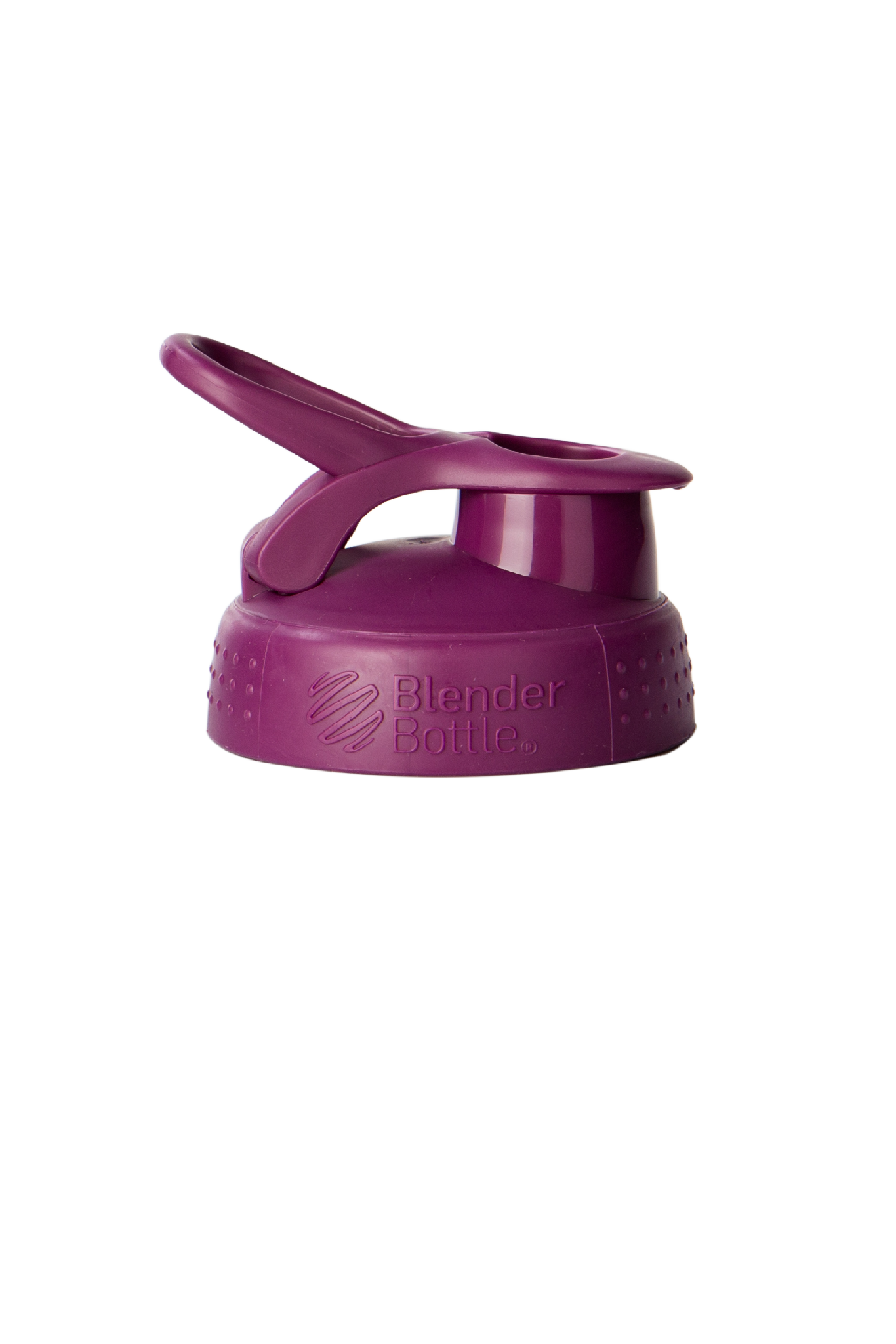 replacement-lids-b7 Plum_Sportmixer_Shopify.png