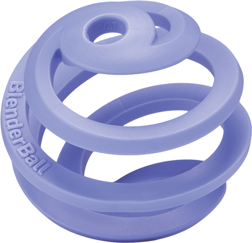blenderball-color-y1 Powder_Blue_Ball.png