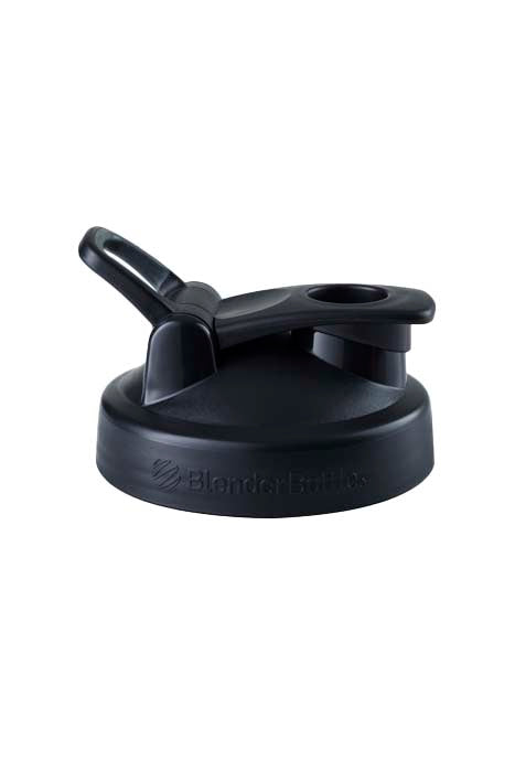 replacement-lids-b7 Pro24_28_32_Batman_Black_6a033fe3-330d-457e-b727-0a44feba4077.jpg