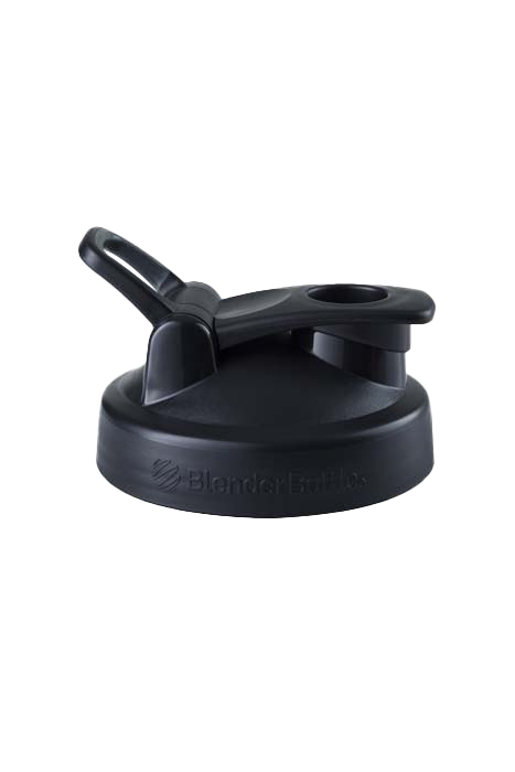replacement-lids-b7 Pro24_28_32_Batman_Black_e351913e-8f86-40b9-9eb4-2f163408aa96.png