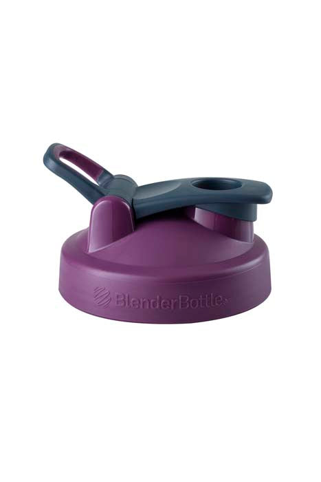 replacement-lids-b7 Pro24_28_32_Plum.jpg