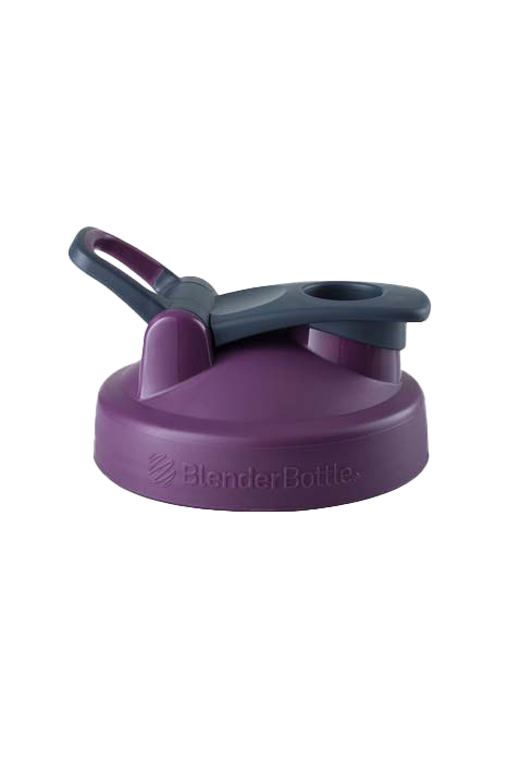 replacement-lids-b7 Pro24_28_32_Plum.png