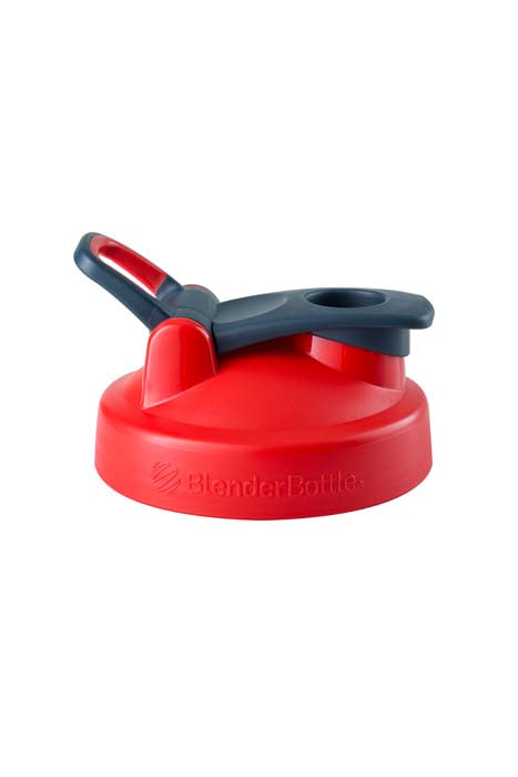 replacement-lids-b7 Pro24_28_32_Red.jpg