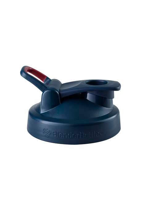 replacement-lids-b7 Pro24_28_32_Superman_Navy.jpg