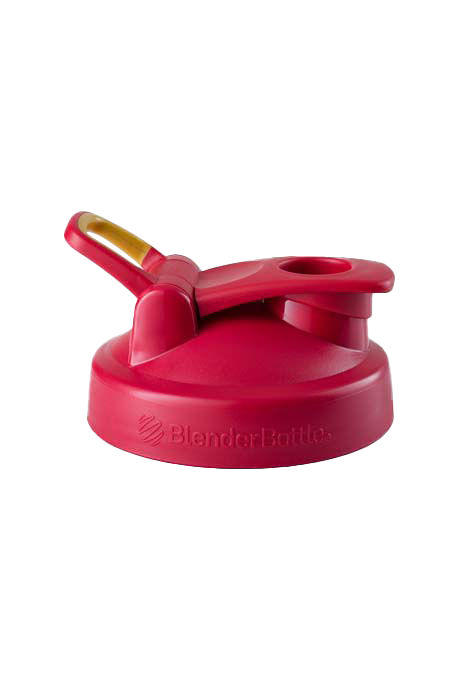 replacement-lids-b7 Pro24_28_32_The_Flash_Red.png