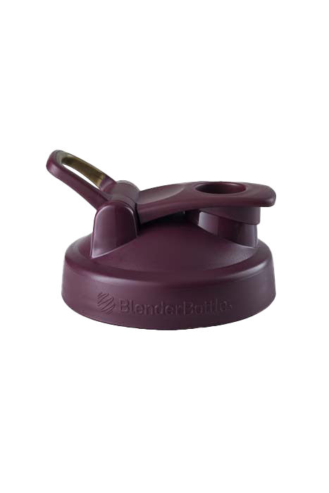 replacement-lids-b7 Pro24_28_32_Wonder_Woman_Maroon.png
