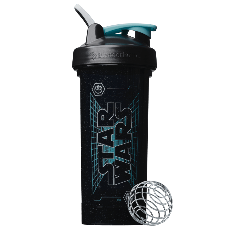 star-wars-pro-series-y9 Pro28_Star_Wars_A_Straight_SC_1.png