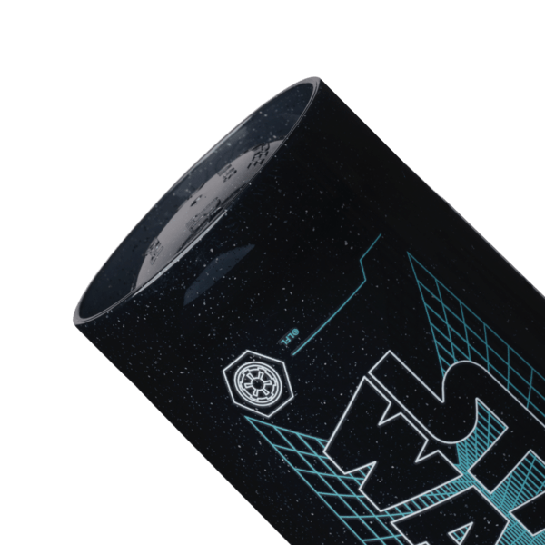 star-wars-pro-series-y9 Pro28_Star_Wars_Rounded_Base_SC_1.png