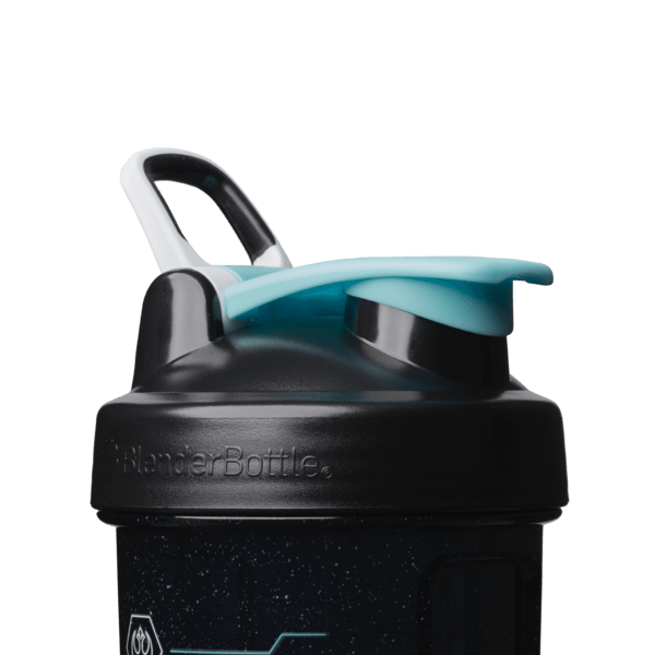 star-wars-pro-series-y9 Pro28_Star_Wars_Spout_SC.png