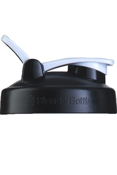 replacement-lids-b7 Pro45_Lid_Black_White_b5aba224-32cd-48b7-988e-cbb1029c558a.png