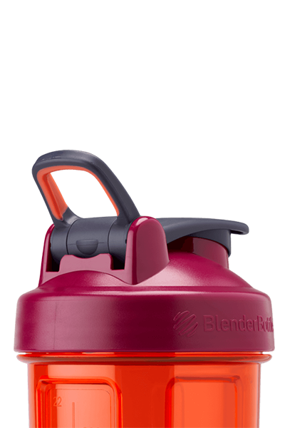 pro-series-a7 ProSeries_Adjustable_Loop.png