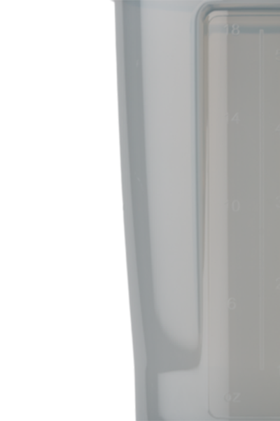 pro-series-a7 ProSeries_Measurements.png