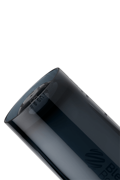 pro-series-a7 ProSeries_Rounded_Base.png