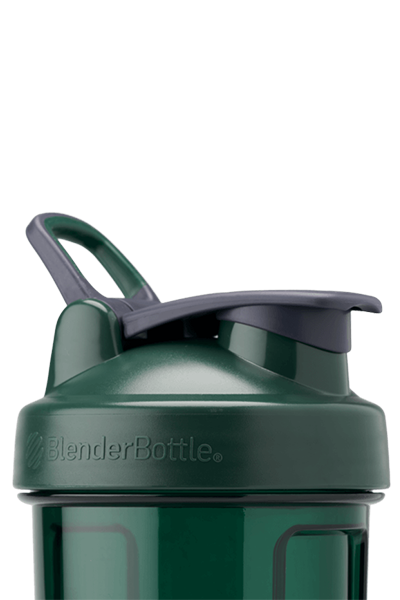 pro-series-a7 ProSeries_Spout.png