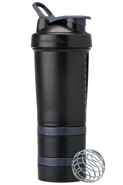 prostak-v7 ProStak_Black_Angled-400x600-426df4e.png