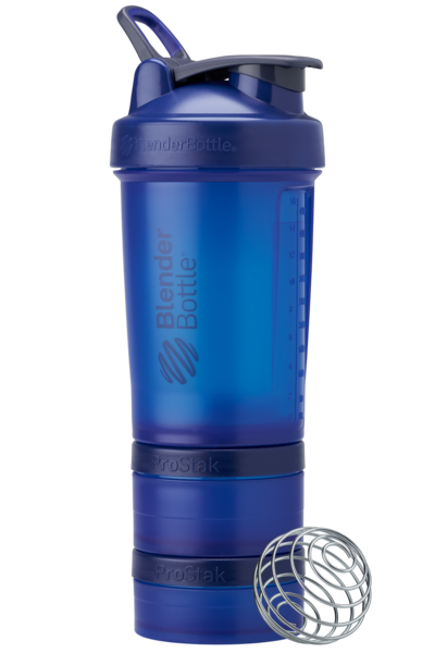 prostak-v7 ProStak_Blue_Angled-400x600-426df4e.png