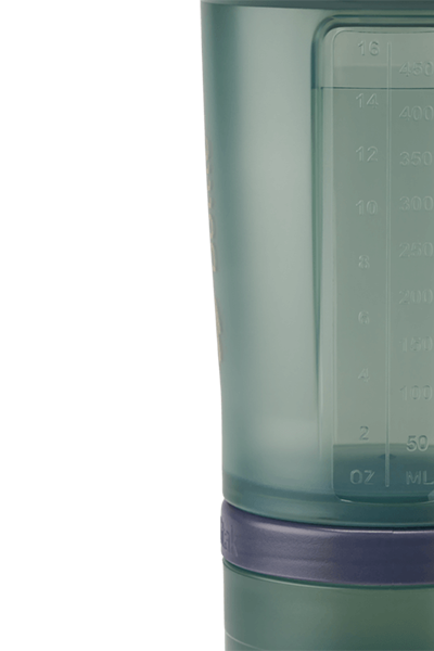 prostak-v7 ProStak_Measurements.png