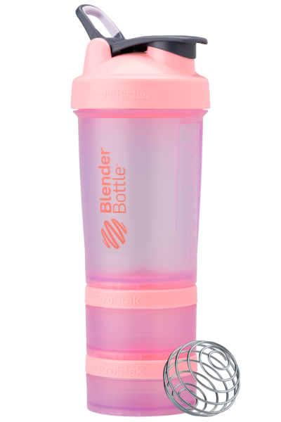 prostak-v7 ProStak_Pink_Angled-400x600-426df4e.png