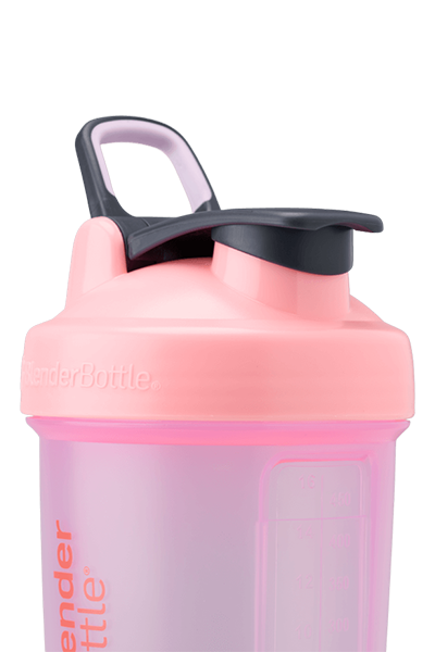 prostak-v7 ProStak_SpoutGuard.png