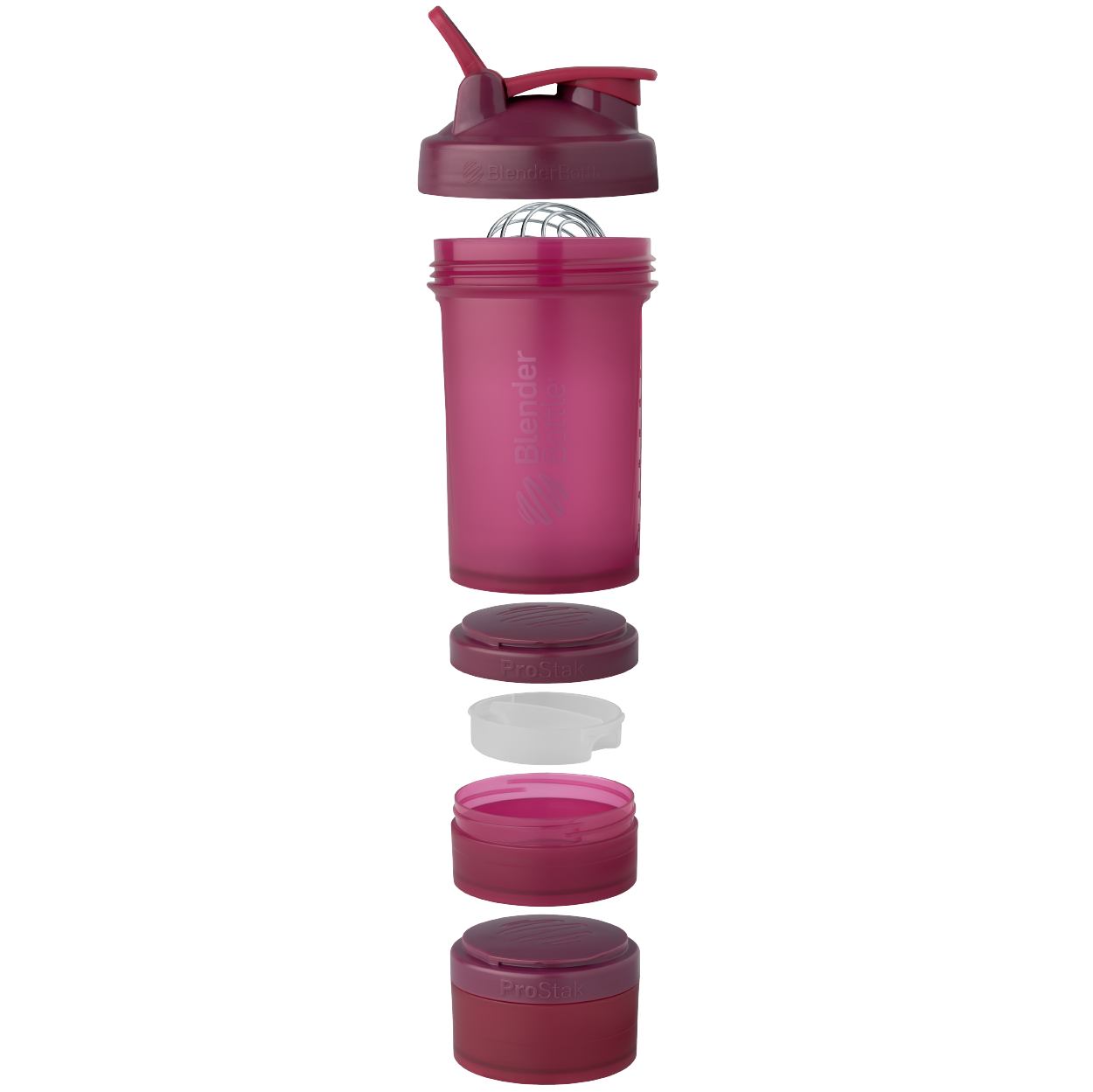 prostak-v7 ProStak_V2_Expanded_Purple_1_ProStakstack.png