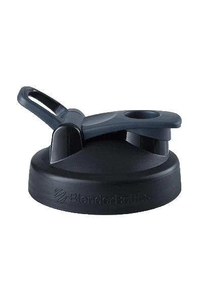 replacement-lids-b7 Pro_Series_Lid_Black_Grey.png