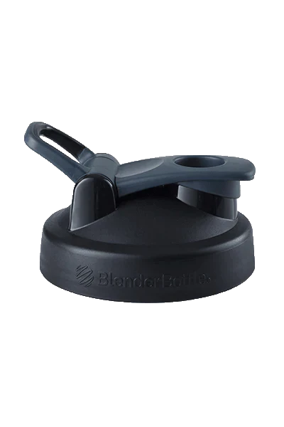 replacement-lids-b7 Pro_Series_Lid_Black_Grey_png.webp