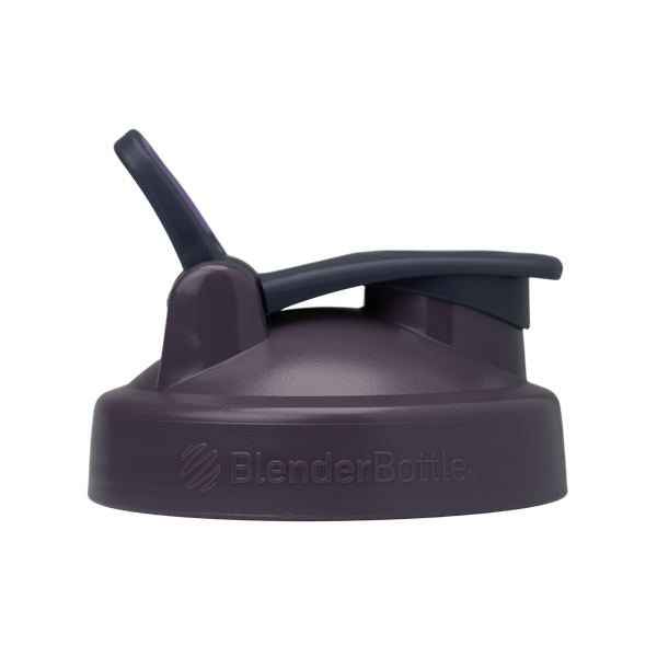replacement-lids-b7 Purple-Navy_-_Replacement_Lid_90929.png