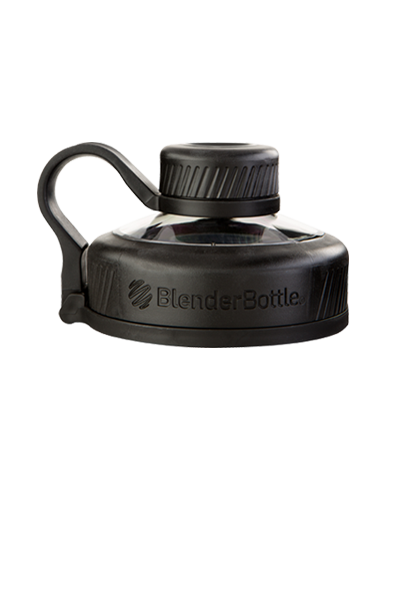 replacement-lids-b7 Radian_Black.png