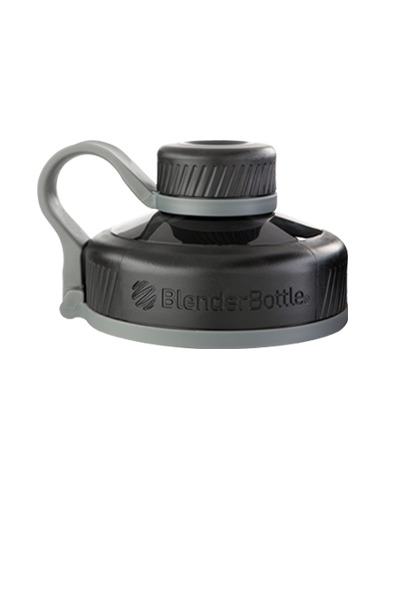 replacement-lids-b7 Radian_SS_Natural.png