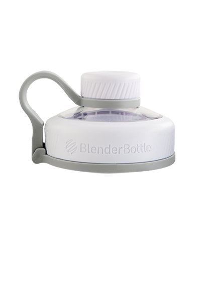 replacement-lids-b7 Radian_White.png