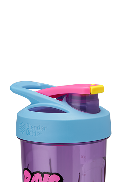 sport-tritan-g2 RaysLid_4189828d-cc8c-4a55-af6a-368d624cb36c.png