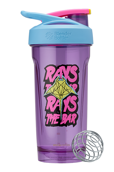 shark-shakers-tritan-sport-n4 RaysStraight.png