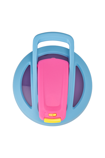 sport-tritan-e1 RaysTopDown_e780c964-7cbe-439f-b5e8-bd90d673fa37.png