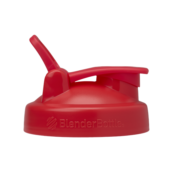 replacement-lids-b7 Red_-_Replacement_Lid_90430.png