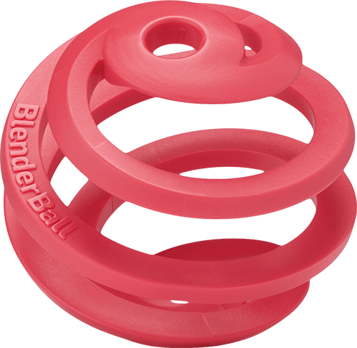 blenderball-color-y1 Red_Ball.png