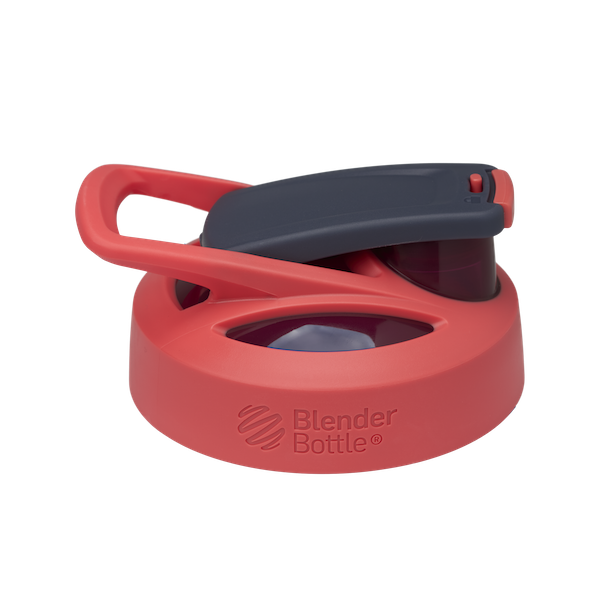 replacement-lids-b7 Red_Orange-Grey_Strada_-_Replacement_Lid_90729.png